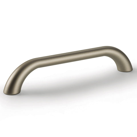 Furniture Handle H1730