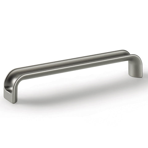 Furniture Handle H1720