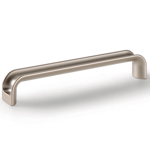 Furniture Handle H1720