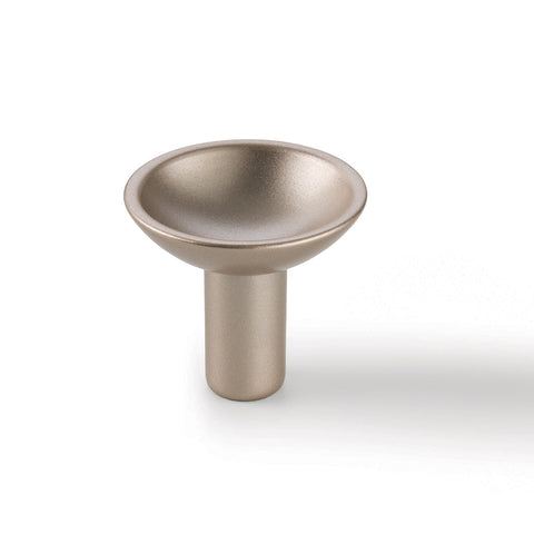 Furniture Knob H1725