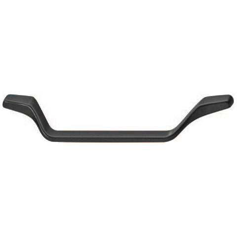 Urban Furniture Handle in Brass or Graphite Finish.
