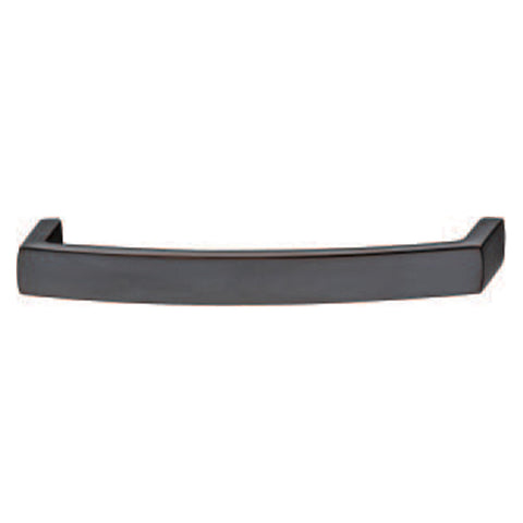 Luxe Furniture Handle | 2 Finishes