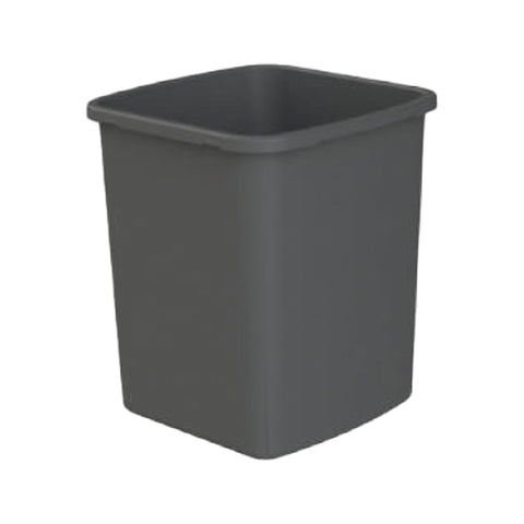 Hideaway 13L Replacement Pails