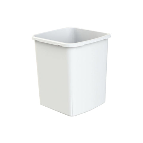 Hideaway 13L Replacement Pails