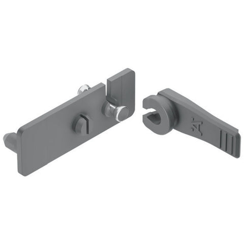 DressCode Spare Fixing Parts