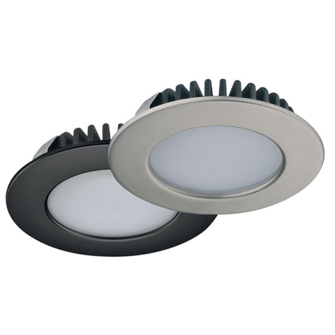 LOOX 2020 LED