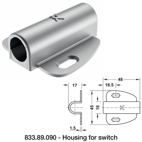 LOOX 2020 LED