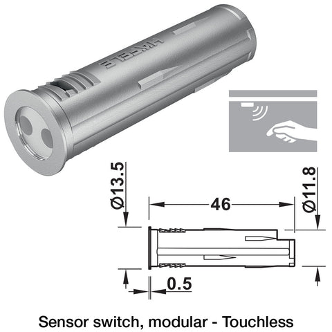 LOOX 2020 LED