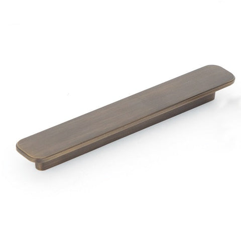 Aspen Pull Handle Bronze