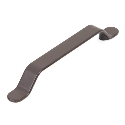 Belt D Handle Mocca