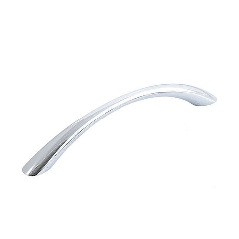 Halden Bow Handle