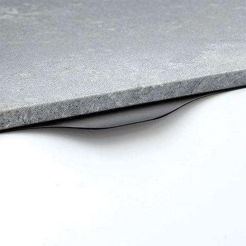 Noma Pull Handle Matt Black