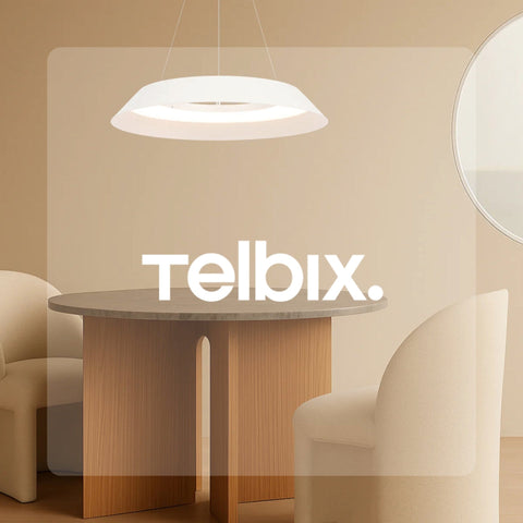 Telbix