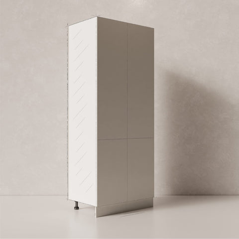 Pantry Cabinets