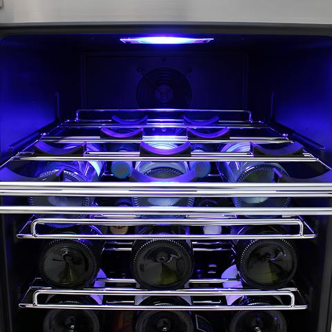 Appliances
