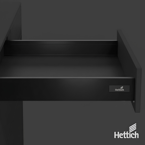 Hettich