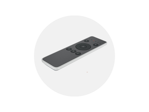 Remote Control