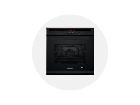 Ovens