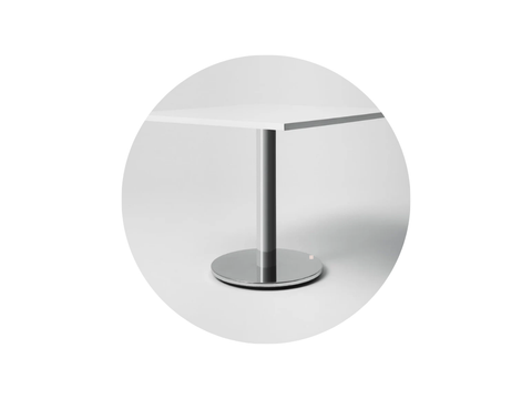 Table Support