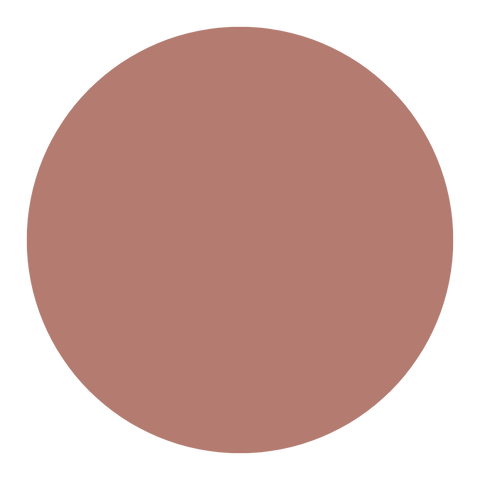 Volcano Red
