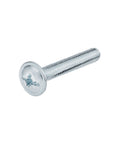 FIXING SCREWS