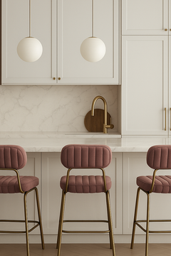 Kitchen Hardware Store Australia | KitchenLibrary