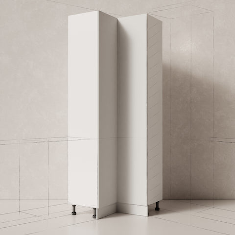 Cabinets