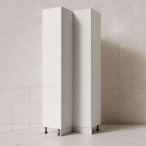 Cabinetry