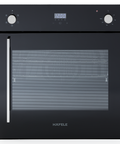 60cm 5 Function Side Opening Oven right hand