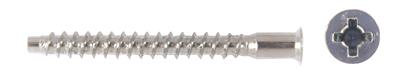Phillips Connector Screws 5 X 50