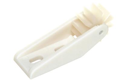 Daisy Catch - Inline