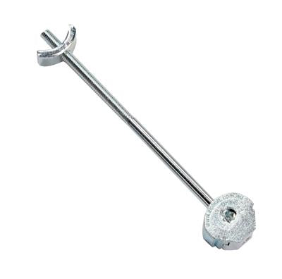 Zipbolt Ultra Slim Compact Connector 18.100