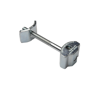 Zipbolt Ut 85mm - 35mm Bore