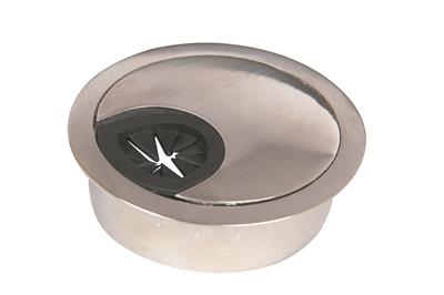 Cable Set Computer Covers 60mm