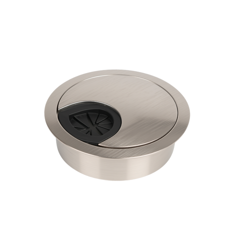 Cable Grommet Computer Covers