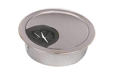 Cable Set Computer Covers 60mm