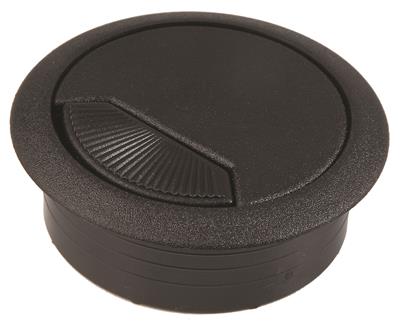 Cable Set Computer Covers 60mm