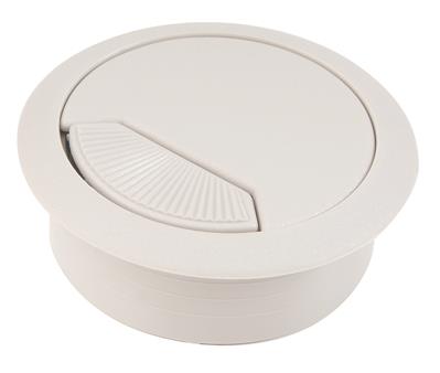 Cable Set Computer Covers 60mm