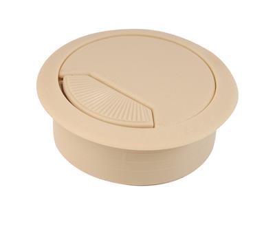 Cable Set Computer Covers 60mm