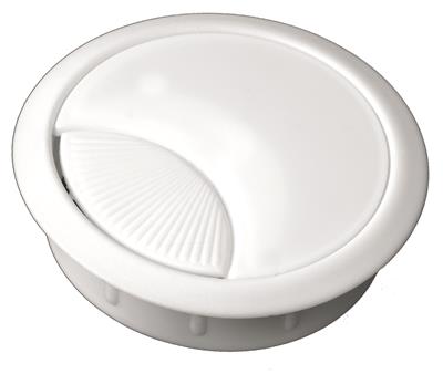 Cable Set Computer Covers 80mm