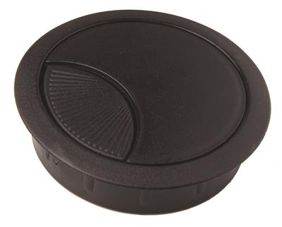 Cable Set Computer Covers 80mm