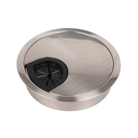 Cable Grommet Computer Covers