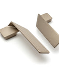 Furniture Handle Pearl Beige