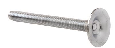 Plinth Adjuster Fittings