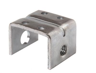 Plinth Adjuster Fittings