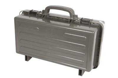 Exactapak Mini 367 X 176 X 70mm