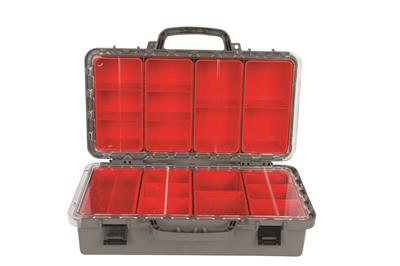 Exactapak Mini 367 X 176 X 70mm