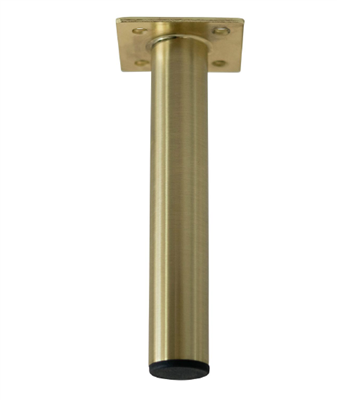 Straight Leg 150mm X 25mm
