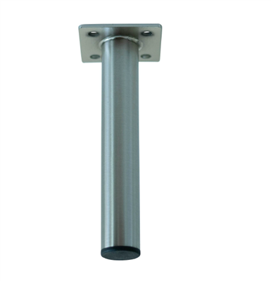 Straight Leg 150mm X 25mm