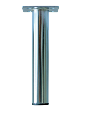 Straight Leg 150mm X 25mm